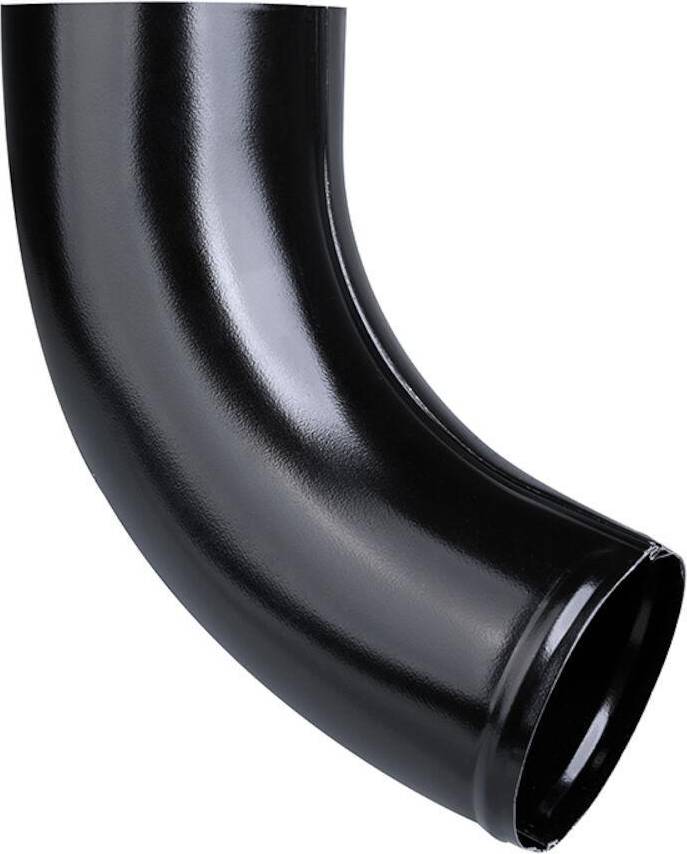 Plastmo Sort Sort Arkitekt udkaster 90