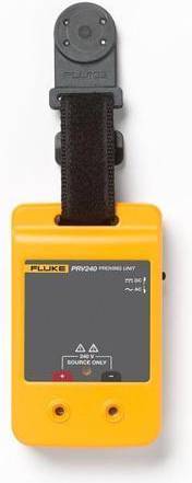 Fluke PRV240 Test Accessory Proving Unit