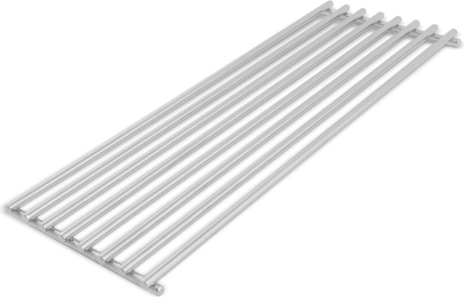 Stainless Rod Cooking Grid