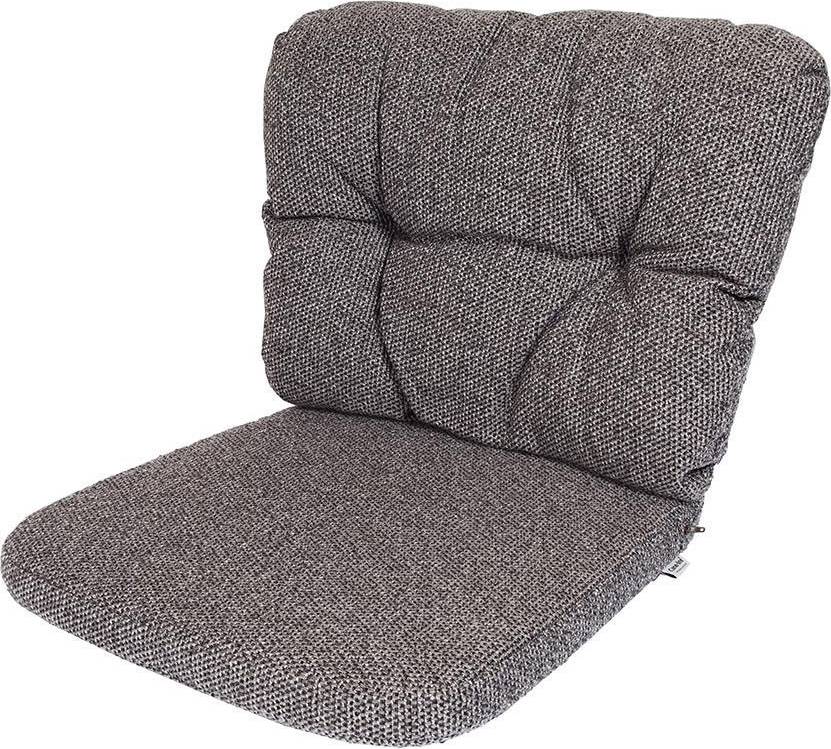 Cane-Line Cushion Set