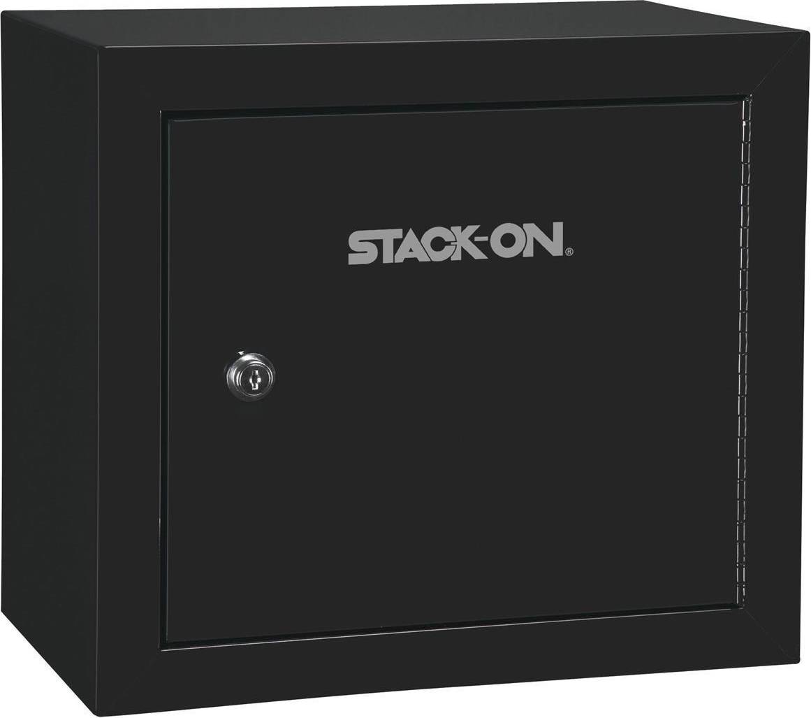 Stack-On GCB-500