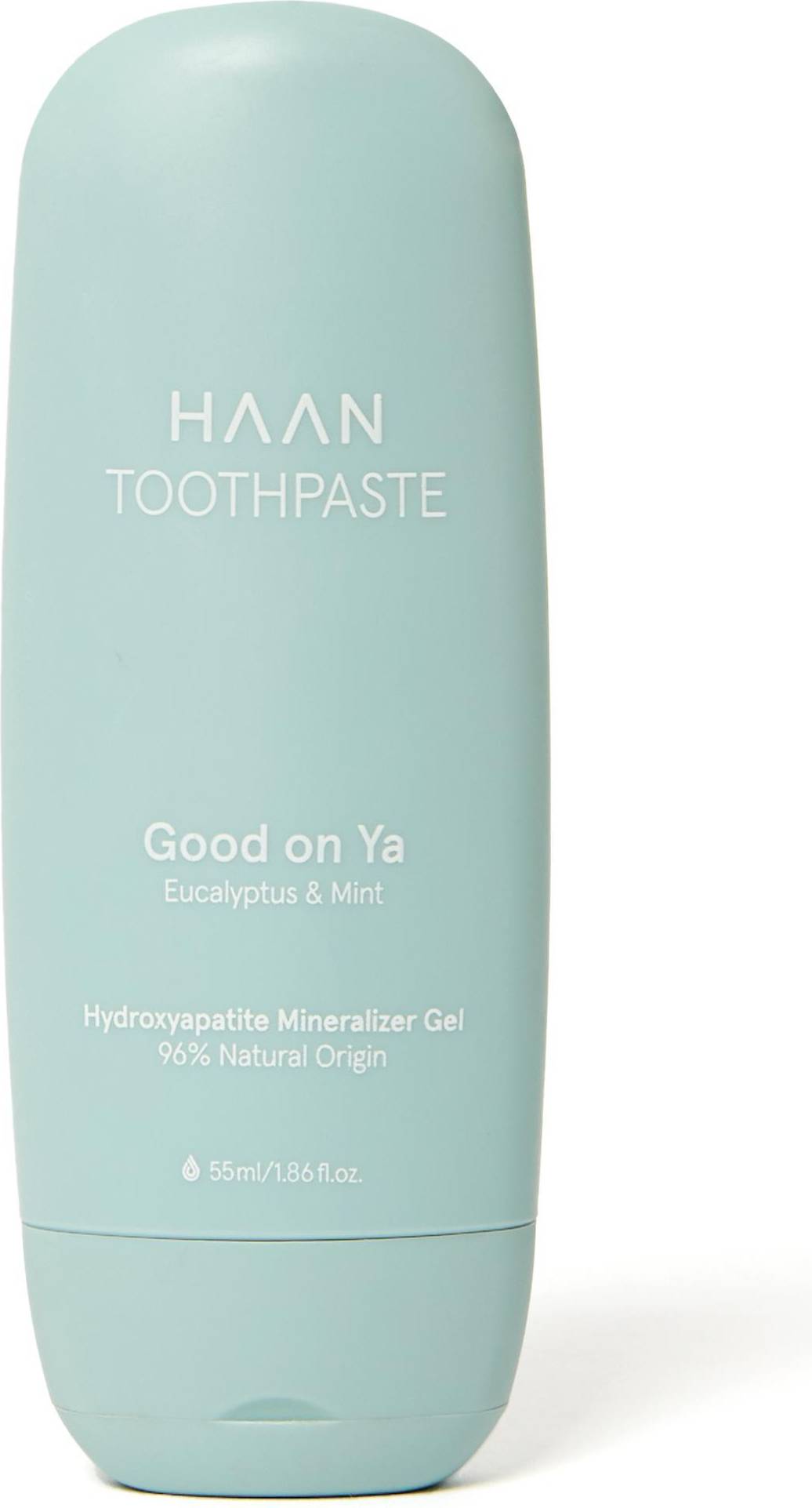 Good on Ya Toothpaste 50 ml