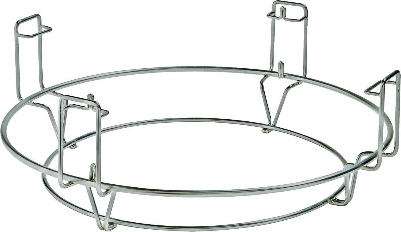 Classic Flexible Cooking Rack