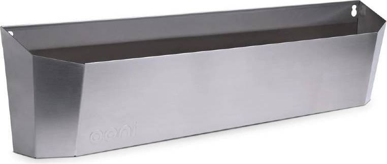 Modular Table Utility Box Large
