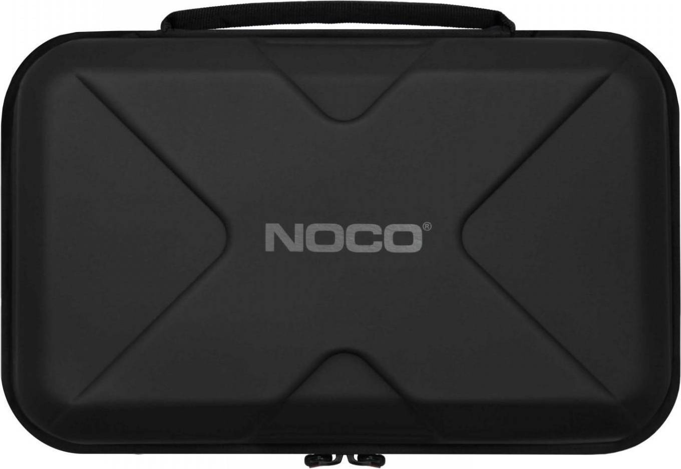 Noco boost Noco GBC015 Boost PRO EVA Protection Case Professional Rugged Storage For GB150