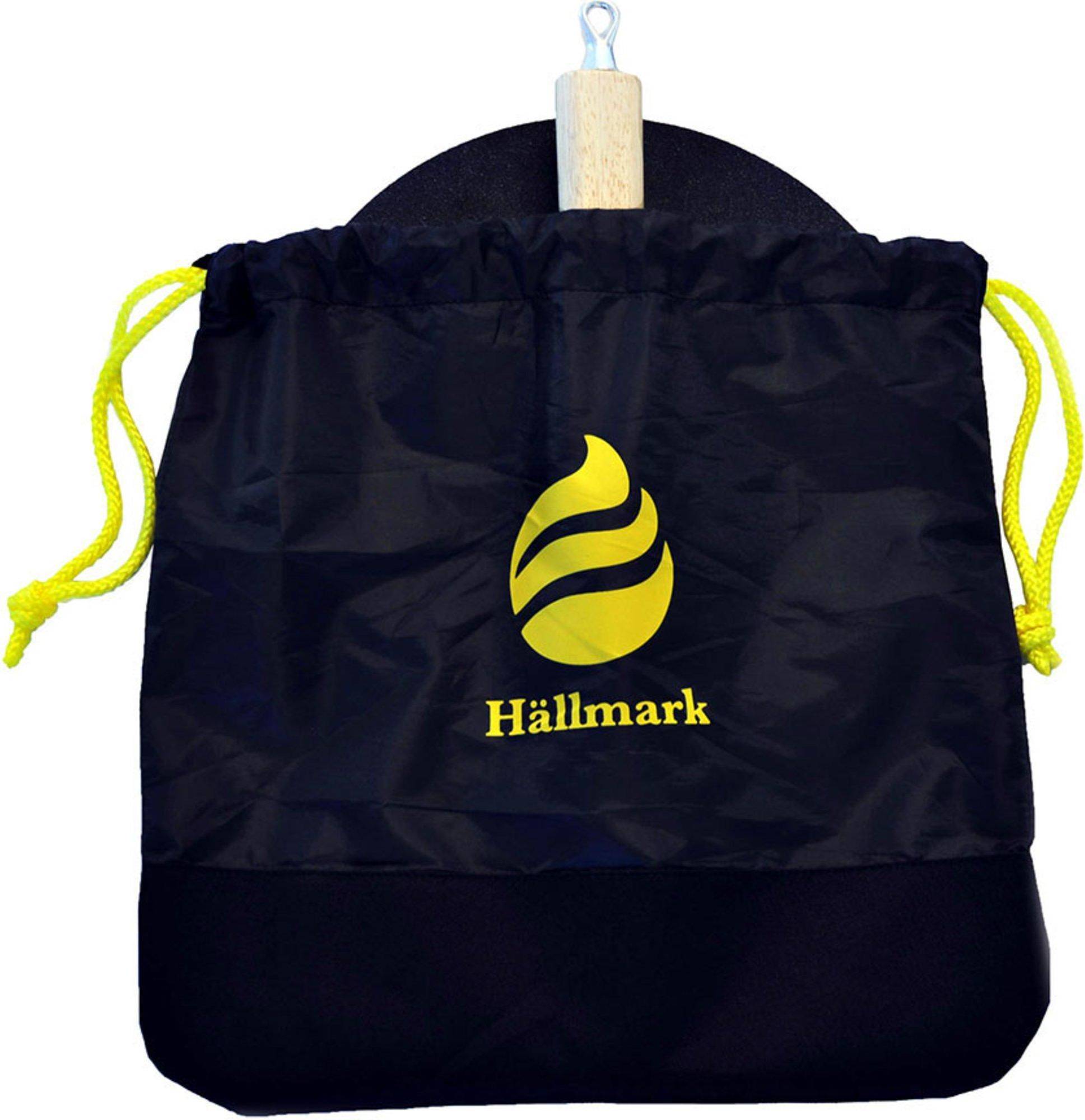 Hällmark Opbevaringspose 28 cm.
