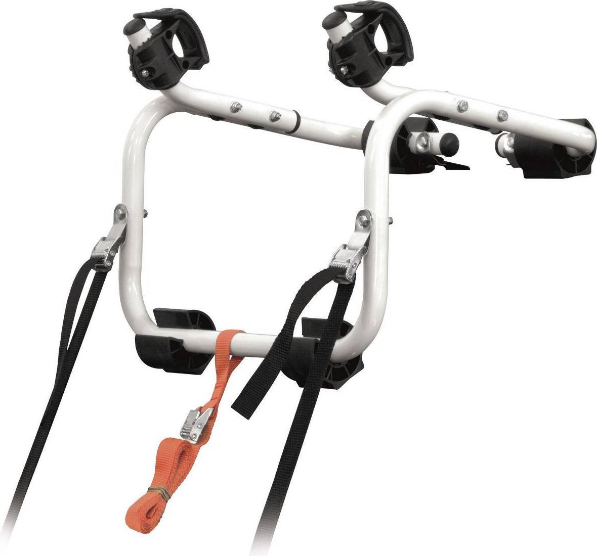Peruzzo Bdg 1 Bike Rack
