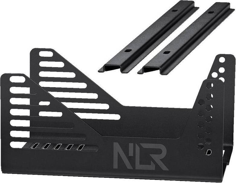 Mounting Bracket