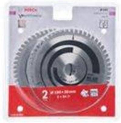 Bosch Multi Material