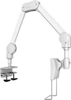 Multibrackets M VESA Full Motion Medical Arm