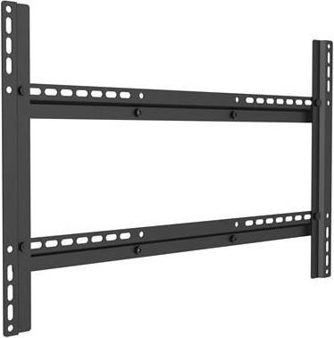 Multibrackets M VESA Extension Kit Full Motion 600x400
