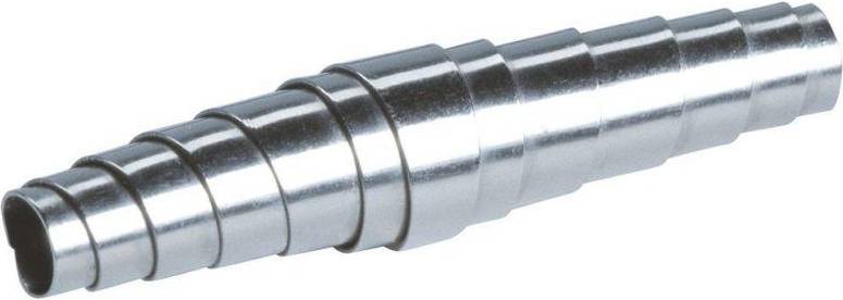 Gardena Pruning Shears Spring: Replacement Spring For