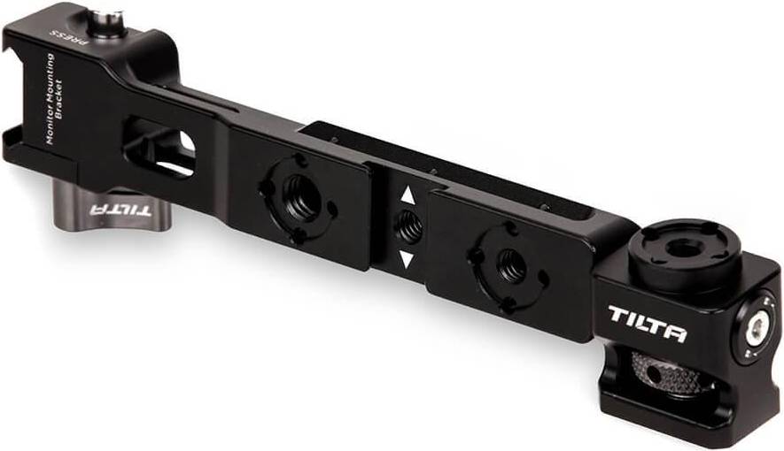 Mounting Bracket
