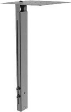 Multibrackets M Public Display Camera Holder