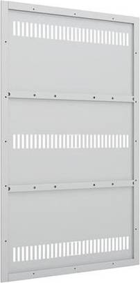 Multibrackets M Pro Series mounting component
