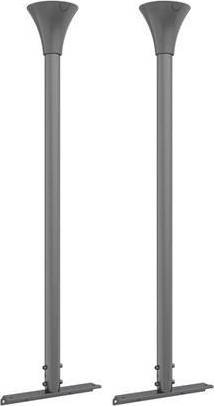 Multibrackets M Pro Series mounting component
