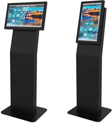 Peerless-AV KIP522