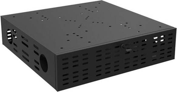 Multibrackets M Digital Signage Box II