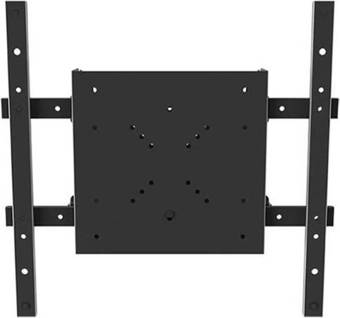 Multibrackets M PC Box/Digital Signage Box with Tilt
