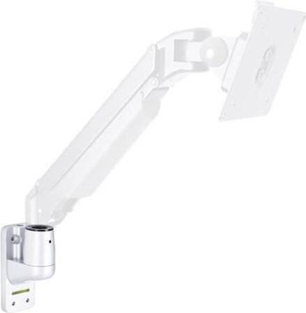 Multibrackets M Wall Adapter Basic White