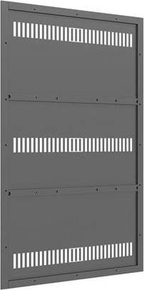 Multibrackets M Pro Series mounting component