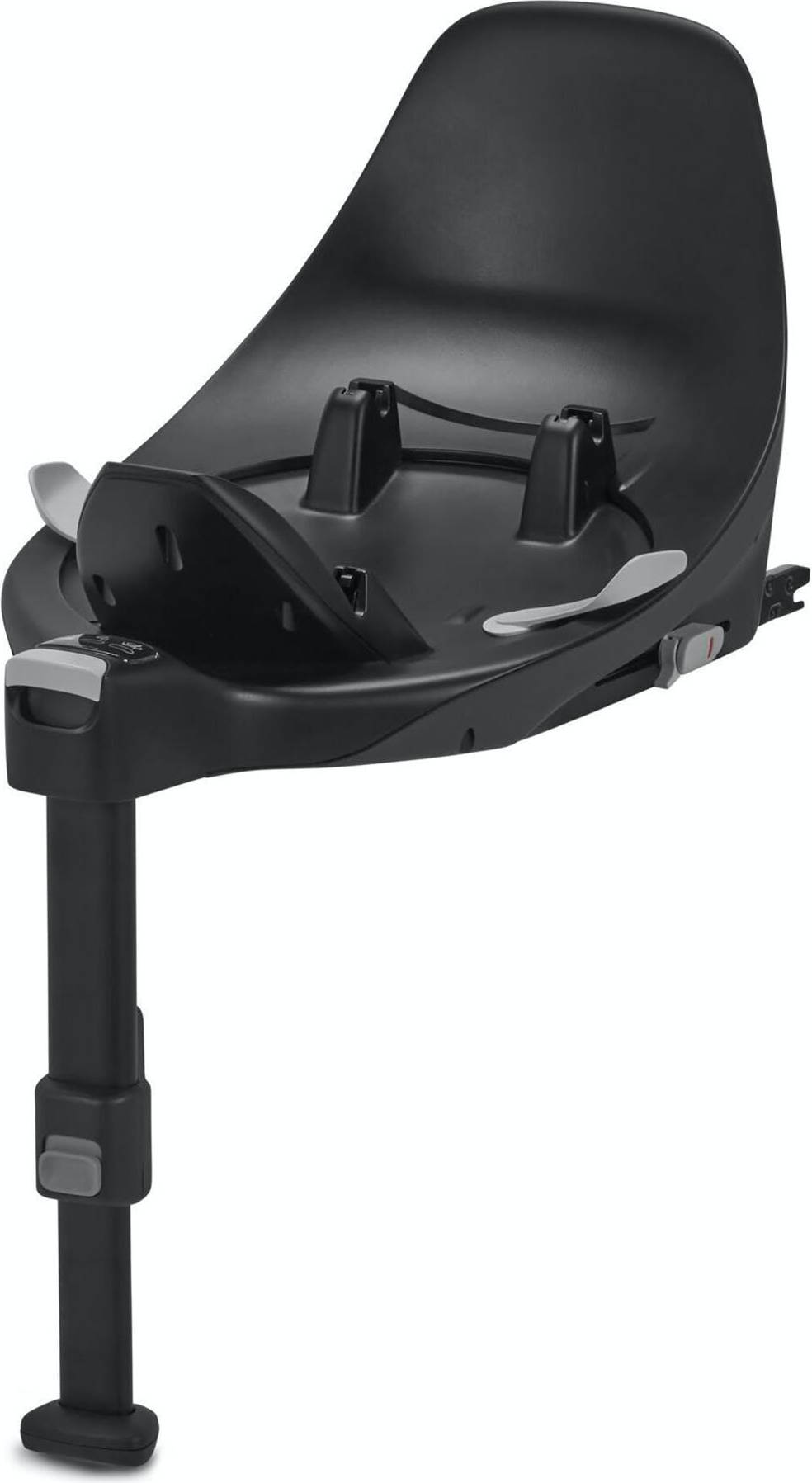 Isofix base Cybex Base Z2