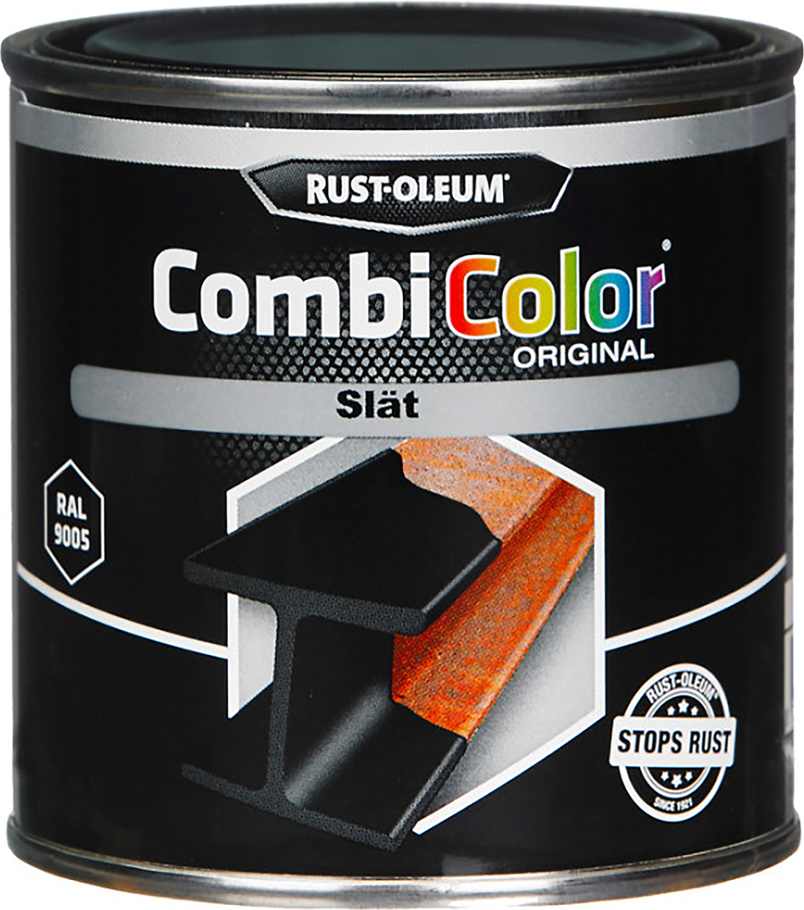 Combicolor Orginal