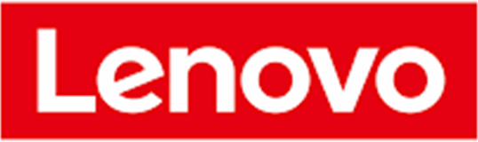 Lenovo ThinkSystem 1U Performance Fan Option Kit