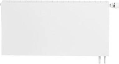 Stelrad Radiator Planar H600 T22