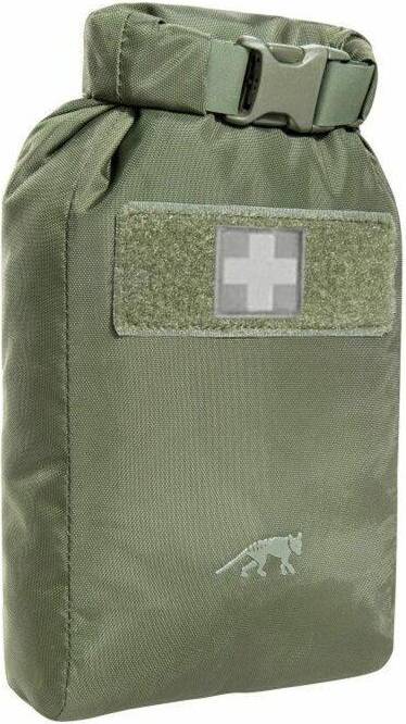 First Aid Basic WP