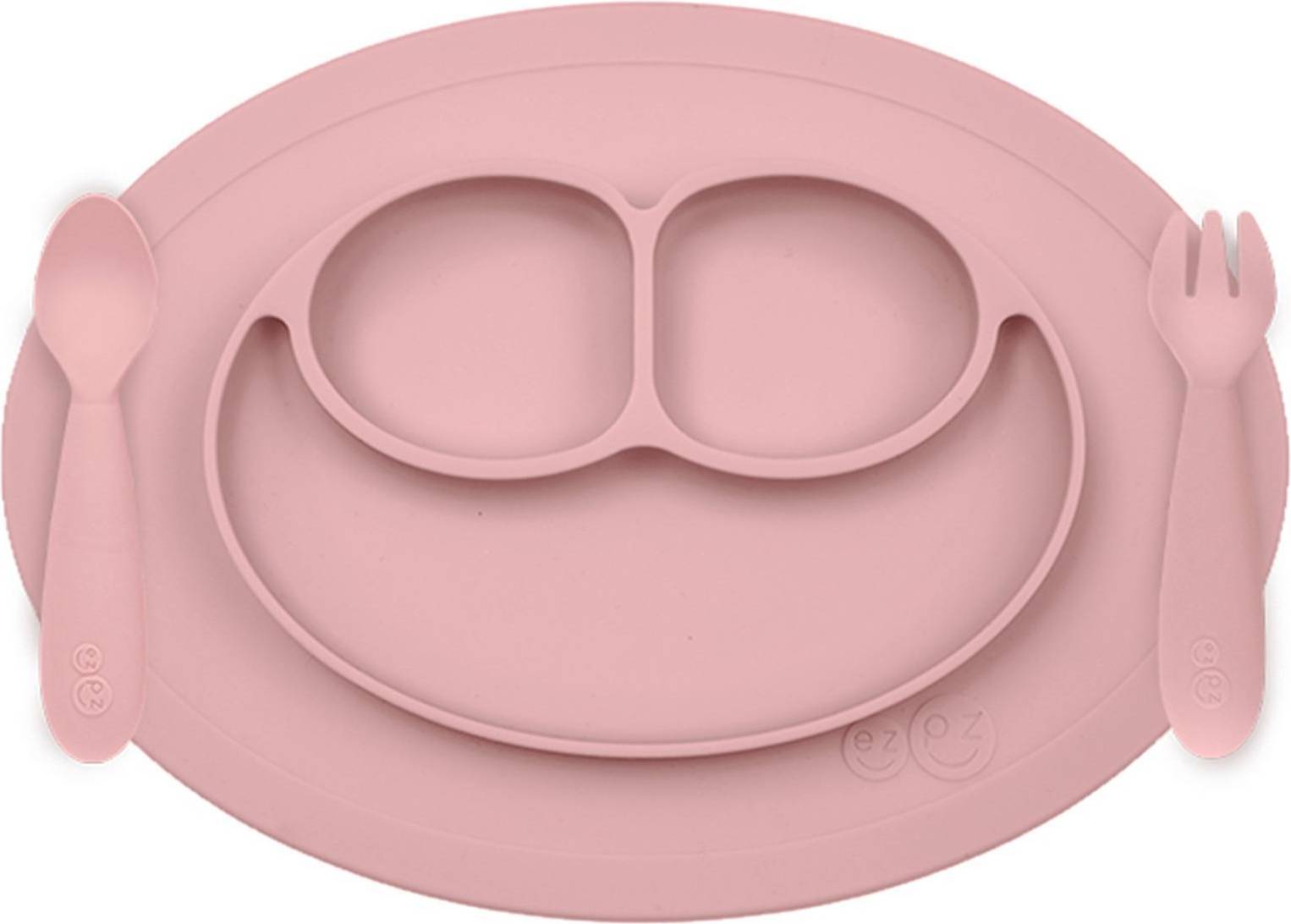 Mini Mat Set 