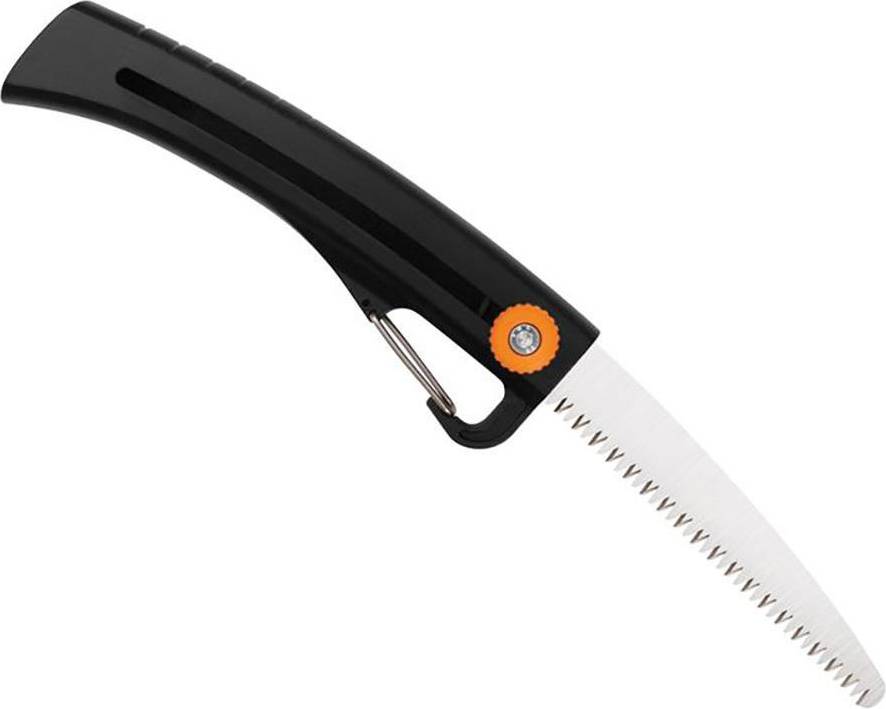 Fiskars Grensåg SW 16