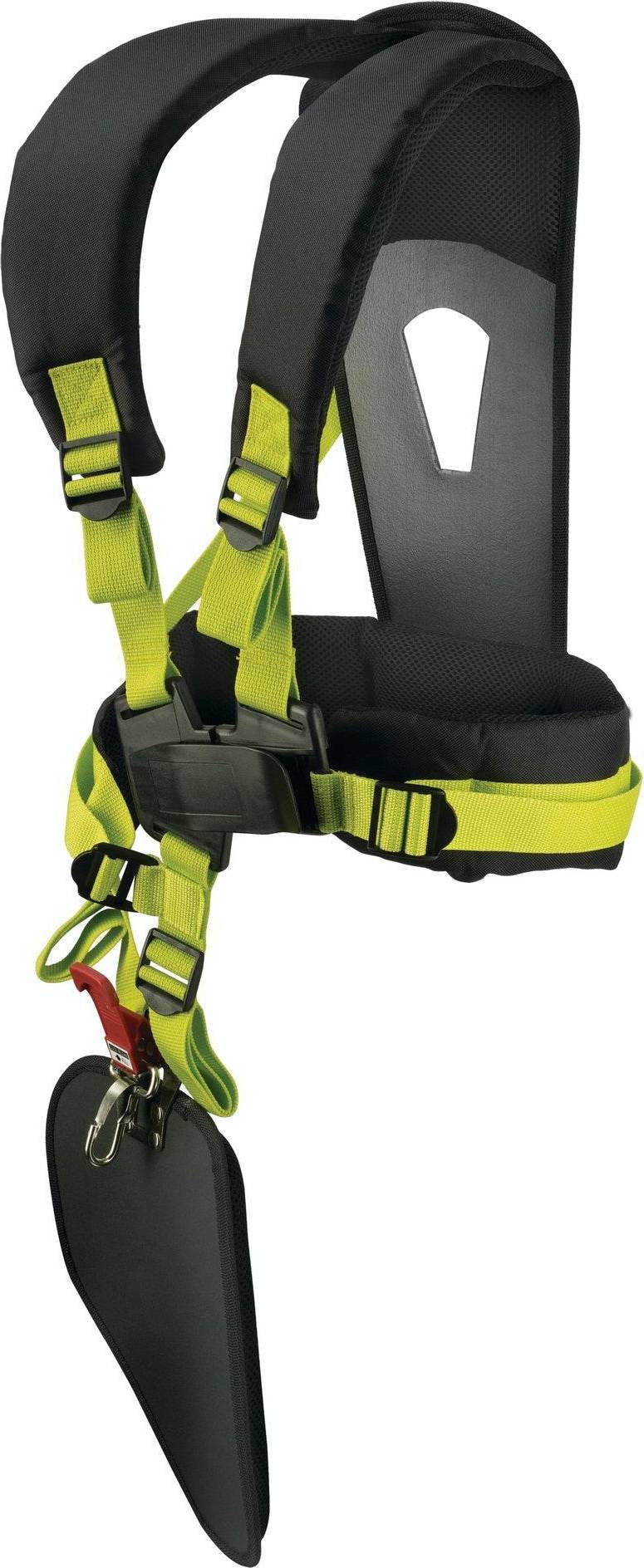 Sele RAC138