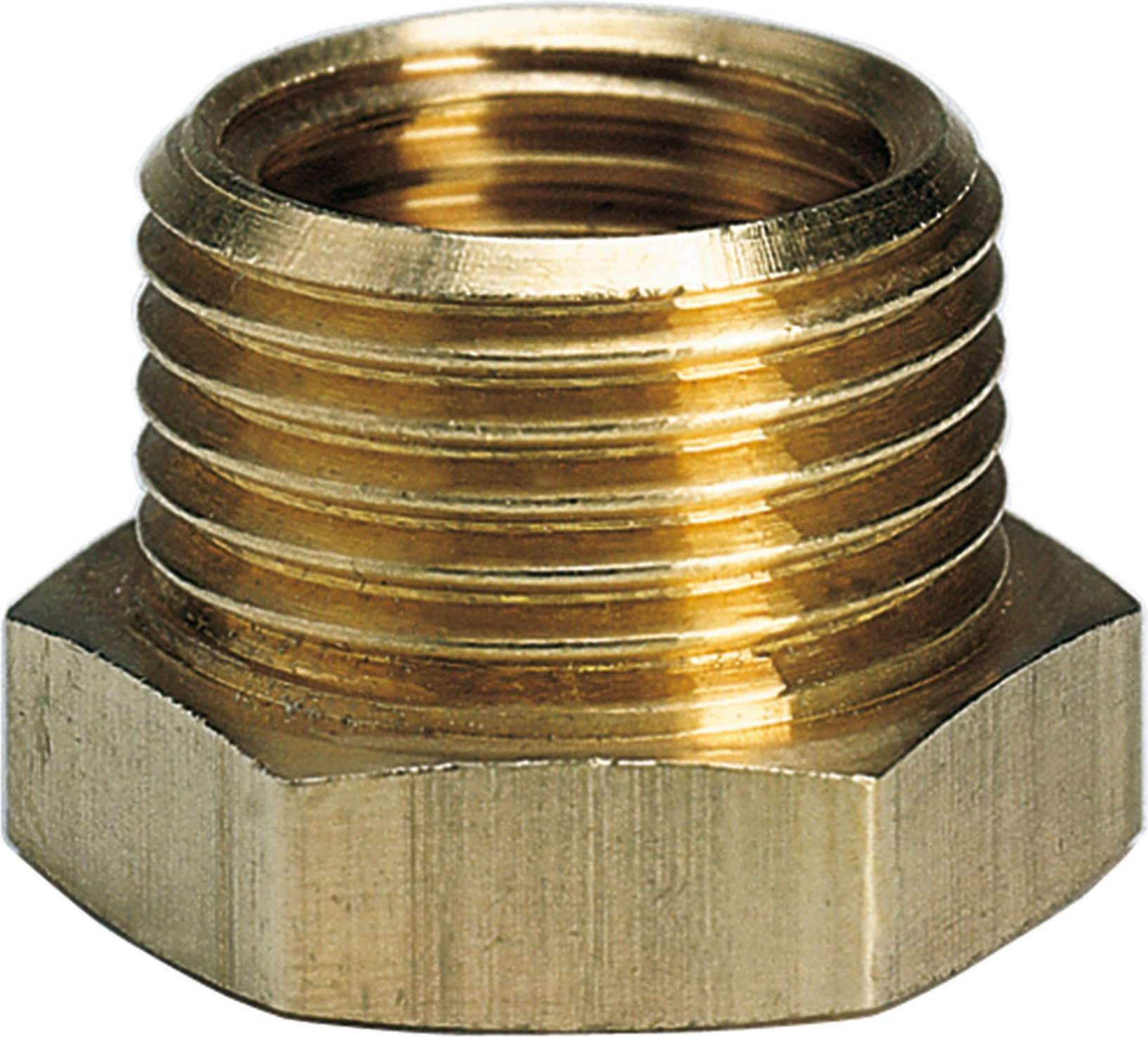 Einhell Reducerare R3/8""AG-R1/4""IG