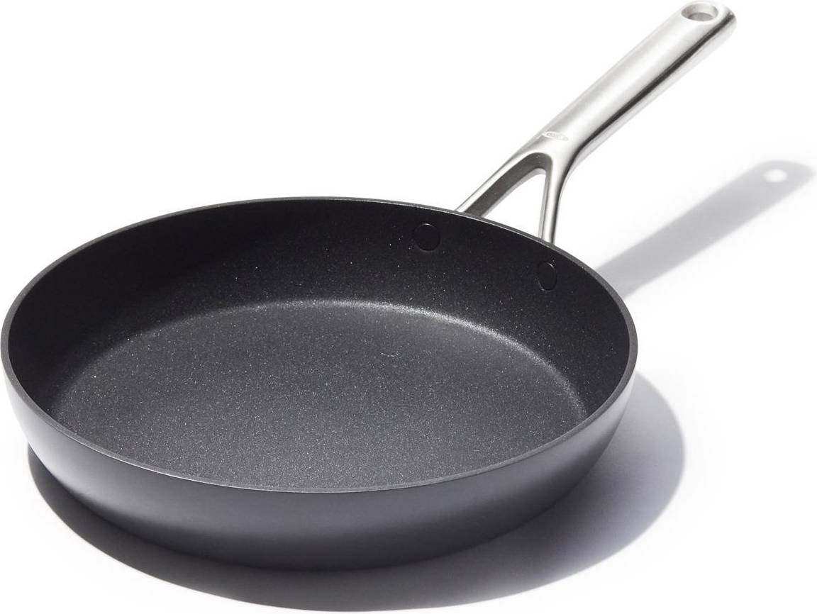 Ceramic cookware OXO Professional Ha Ceramic Cookware Set