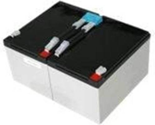 APC Multimatic APC Compatible OEM battery for RBC6