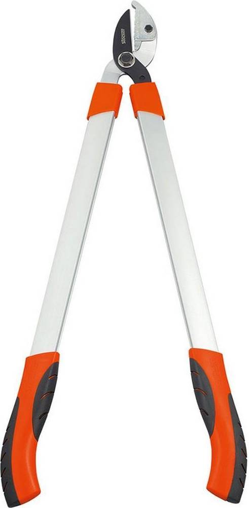 Stocker Pruning Shears Stocker