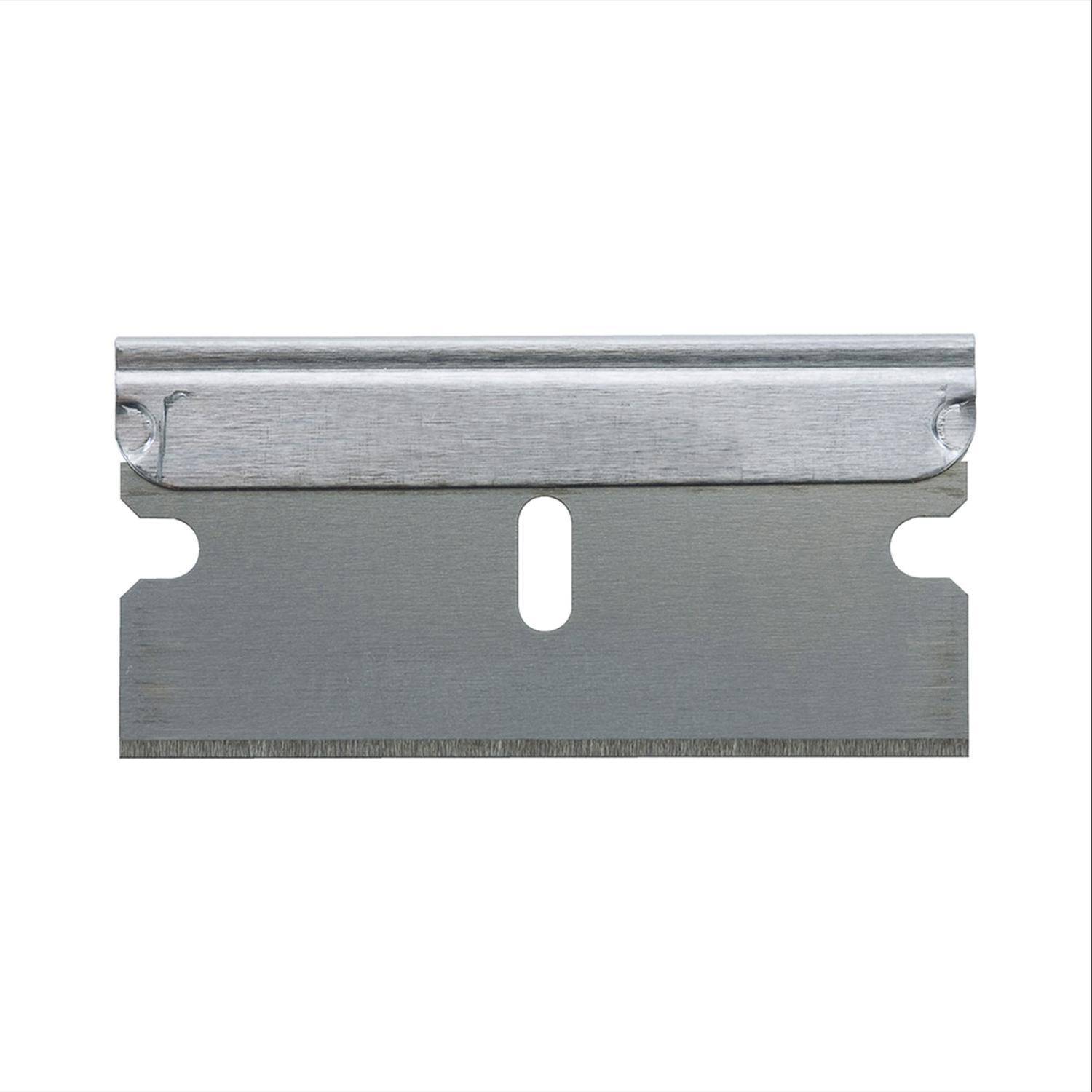 Stanley Single Edge Razor Blade