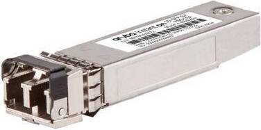HPE R9D16A Module Transmetteur SFP 500 m Type de Module LC