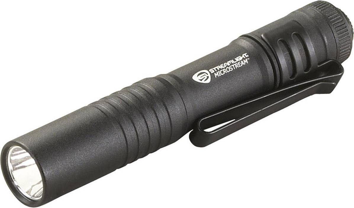 Streamlight MicroStream LED