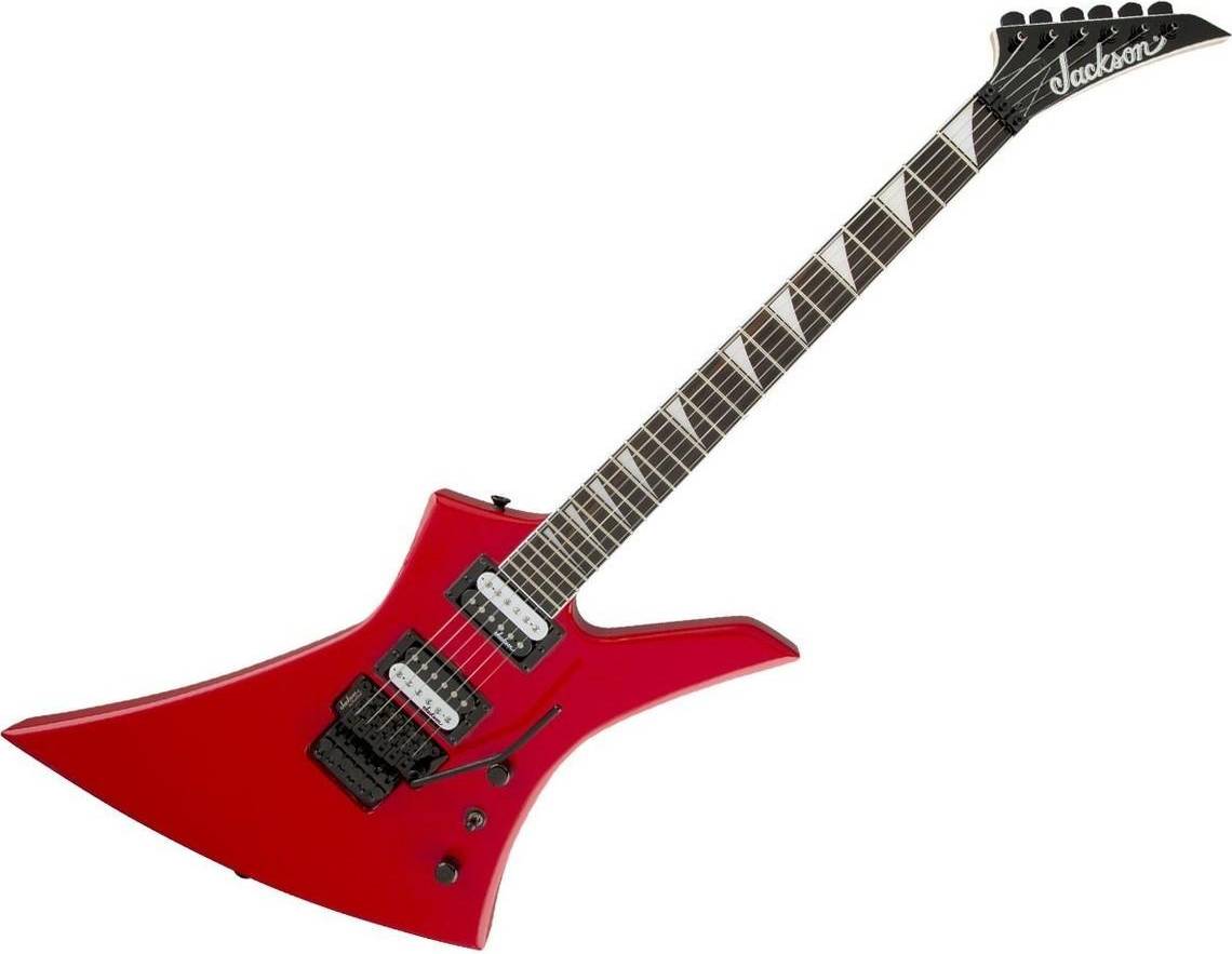 JS Series Kelly JS32