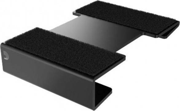D'Addario PW-XPNDPR-01 Pedal Riser
