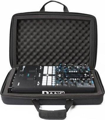 CTRL Case pour Rane Seventy Two