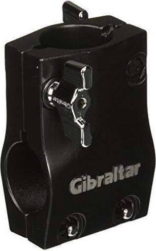 Gibraltar SC-GRSTL Rack T-Leg Clamp