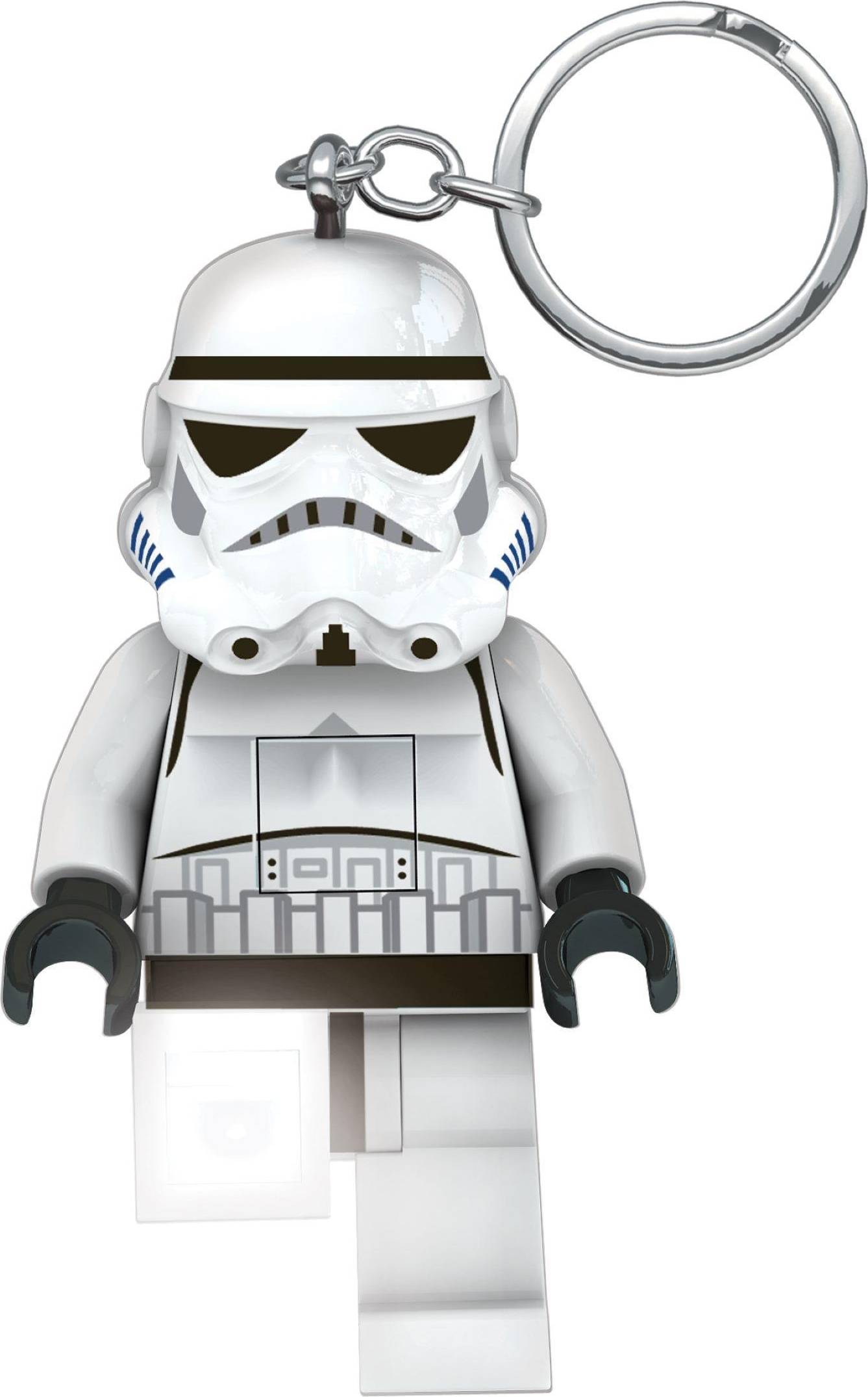 LEGO Key Light - Stormtrooper