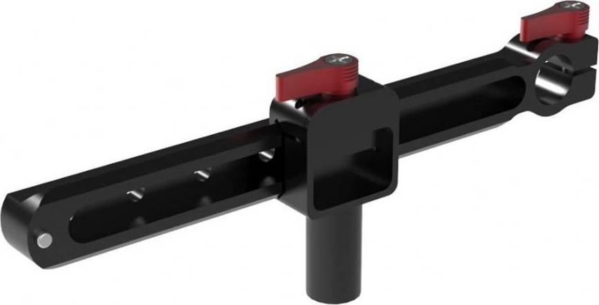 VOCAS Viewfinder bracket kit II
