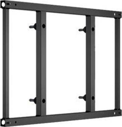 Multibrackets M Extender Kit Push SD