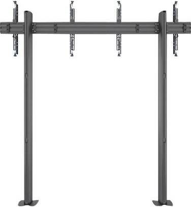 Multibrackets M Floormount Column Pro 2x1