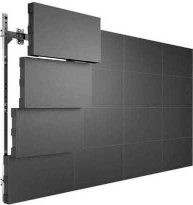 Multibrackets PRO Series
