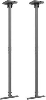 Multibrackets M Pro Series mounting component